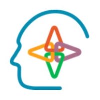 The CAN-BIND Program (@canbind) 's Twitter Profile