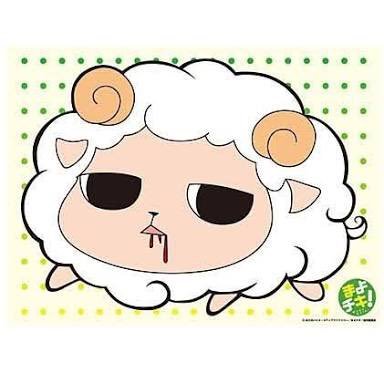 Kohakudbd1's profile picture. dbd Apexをよくやっています！ あまり上手くはありませんがよかったらフォローお願いします。成人済み。レイス愛好家。Apexはアルミ4です。 チャンネルリンク https://t.co/cZzZfhyME1