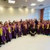 Nova Scotia Mass Choir (@nsmasschoir) Twitter profile photo Nova Scotia Mass Choir (@nsmasschoir) Twitter profile photo