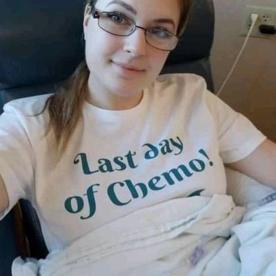 Salman75975435's profile picture. love