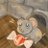 Hunting And Gathering Tweets - 74