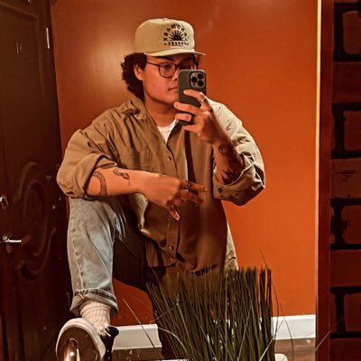 rsaseung's profile picture. fruition is coming