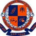 Banks Middle School (@banksmiddle) Twitter profile photo Banks Middle School (@banksmiddle) Twitter profile photo