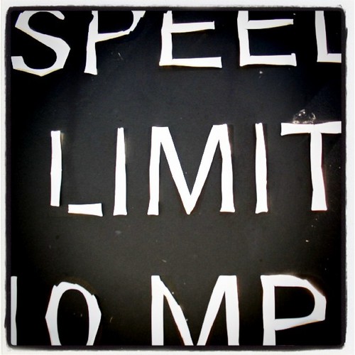 pamaround's profile picture. We might as well laugh about it.