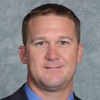 Willie Stewart (@wstewart49) 's Twitter Profile