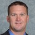 Willie Stewart (@wstewart49) Twitter profile photo Willie Stewart (@wstewart49) Twitter profile photo