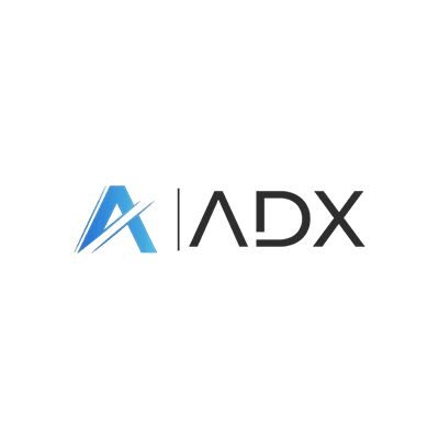 @ADXConsulting