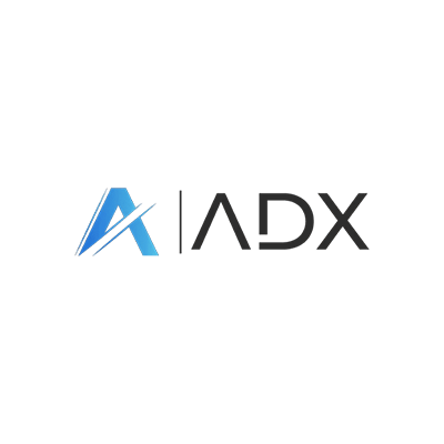 ADXConsulting Profile Picture