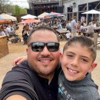 Sergio Ruvalcaba (@captnseriousfun) 's Twitter Profile Photo Sergio Ruvalcaba (@captnseriousfun) 's Twitter Profile Photo