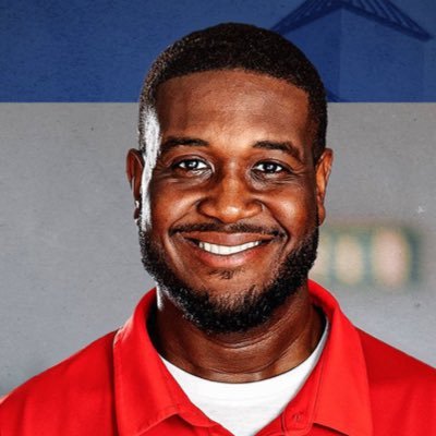 Bixby Spartan Football Content @BixbySpartanFB
Bixby Spartan Athletics Media Content Coordinator @HomeofSpartans #BixbySpartans