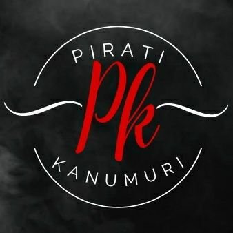 kanumuripirati's profile picture. Serial Entrepreneur l Process Innovator l Executive Director l  Executive Producer l Conceptual Accelerator l Functional Catalyst l MGT Consult. l PMP I Policy.