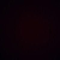 Josh (@xjoshyx_0) 's Twitter Profile