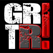 Get Ready to ROCK! (@getreadyto_rock) 's Twitter Profile