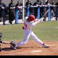 Diesel Ayres (@dieselayres) 's Twitter Profile