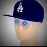 DodgerBluFitted's profile picture. Flip Like a Jolly Dolphin