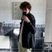conor_doneill (@conor_doneill) Twitter profile photo