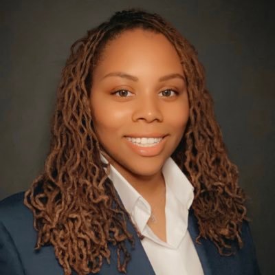 Pgy-1 Orthopaedic Resident CMH | Nth20' | XULA Grad ⚜️| Interests: Weights 🏋️‍♀️, Sports🏀🏈 , Puzzles 🧩#Match2023 #Orthotwitter #Medgradwishlist