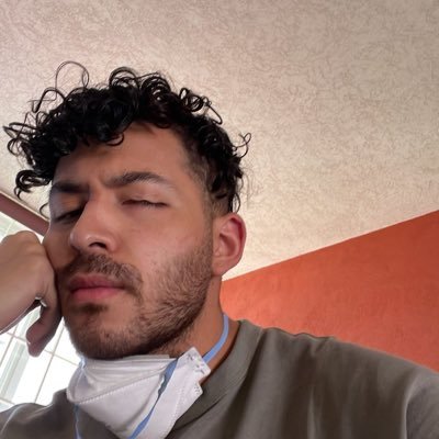 luiscastv Profile Picture