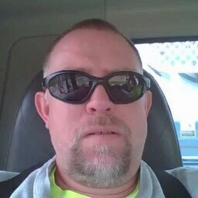 Davidstewart007's profile picture. 