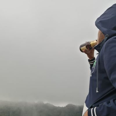 PazAdrian's profile picture. No time for negativity.....