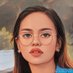 mil-at 🌹 (@miles_writes_) Twitter profile photo mil-at 🌹 (@miles_writes_) Twitter profile photo