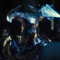 Alexander 🇺🇸 The GOAT (@ogsteppenwolf) 's Twitter Profile Photo