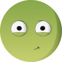 Dr Leek 💻🥬 (@x64pr0fessor) 's Twitter Profile Photo