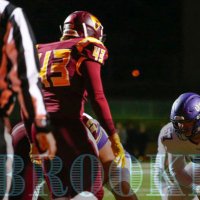 JW James (@jwjames_17) 's Twitter Profile