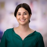 Tina Termini (@cterminiphd) 's Twitter Profile Photo Tina Termini (@cterminiphd) 's Twitter Profile Photo