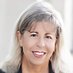M.C. Holman Author (@marianneholman) Twitter profile photo M.C. Holman Author (@marianneholman) Twitter profile photo