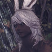 Ah'rion_Softwind (@ahrisoftwind) 's Twitter Profile