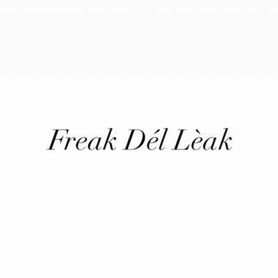 “Release The Trade, Real The Stress” - Big Freeda