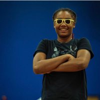 Dee (@dee__2025) 's Twitter Profile