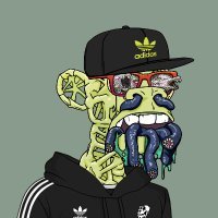 Mochi❤️ Memecoin (@sandeep13128424) 's Twitter Profile