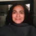 ALEJANDRA OLVERA (@aolvera2022) Twitter profile photo ALEJANDRA OLVERA (@aolvera2022) Twitter profile photo