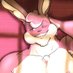 Mocha Latte Love ૮꒰ ˶• ༝ •˶꒱ა ♡ (@mochalattebun) Twitter profile photo Mocha Latte Love ૮꒰ ˶• ༝ •˶꒱ა ♡ (@mochalattebun) Twitter profile photo