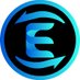 Equalizer 💥 (@equalizer0x) Twitter profile photo Equalizer 💥 (@equalizer0x) Twitter profile photo