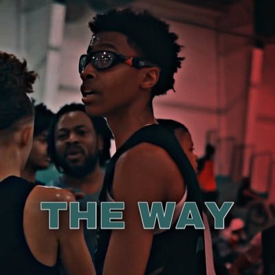 Donnell (Duece) Jarrett Jr. Profile