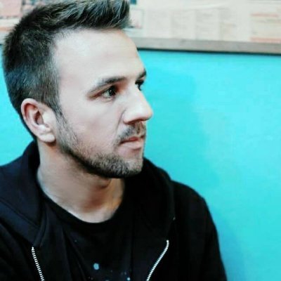 Lifestyle-Linker einer skurrilen Minderheit.
Software-Engineer | Music | Post-Growth | 🏳️🌈 | Die Linke im BA2
@retroflex - auch auf ms/bs