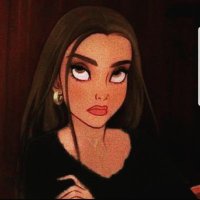 Fantom___slobode (@fantom__slobode) 's Twitter Profile Photo