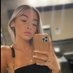 Bella (@jumpgirlbella) Twitter profile photo Bella (@jumpgirlbella) Twitter profile photo