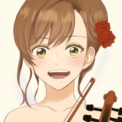 皆瀬さんのプロフィール画像