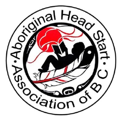 We are a non-profit made up of the urban Aboriginal Head Start (AHS) sites in BC. AHS gives Indigenous children a head start in life and learning.