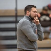 Jeff Breese (@jbreese133) 's Twitter Profile