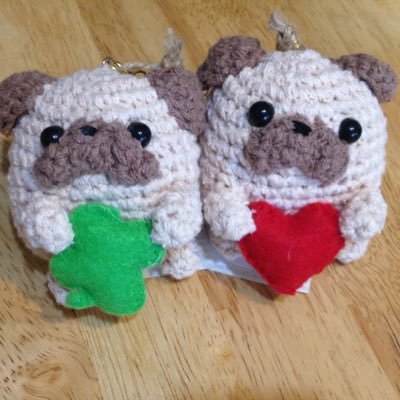 うずまき工房（うずまき8989で出品中）さんのプロフィール画像