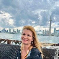 Michelle (@michelles816) 's Twitter Profile Photo Michelle (@michelles816) 's Twitter Profile Photo