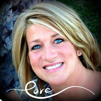 TamiBra80977302's profile picture. American loving wife, mother & GiGi 🇺🇸