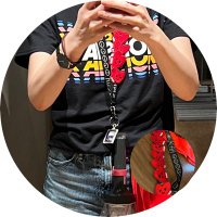 yumippi_i (@yumippi_i) 's Twitter Profile Photo