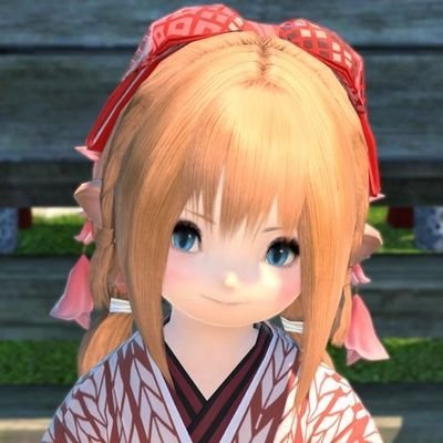 うるー@なでたら怒るさんのプロフィール画像