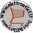 elettroutlet's profile image